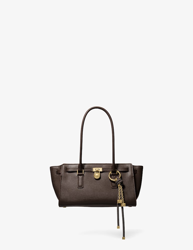 rinascente Michael Michael Kors Shoulder tote bag