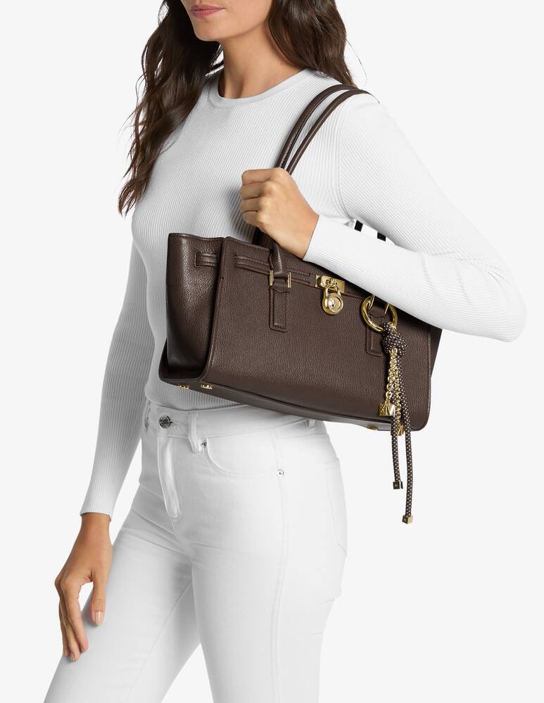 rinascente Michael Michael Kors Shoulder tote bag