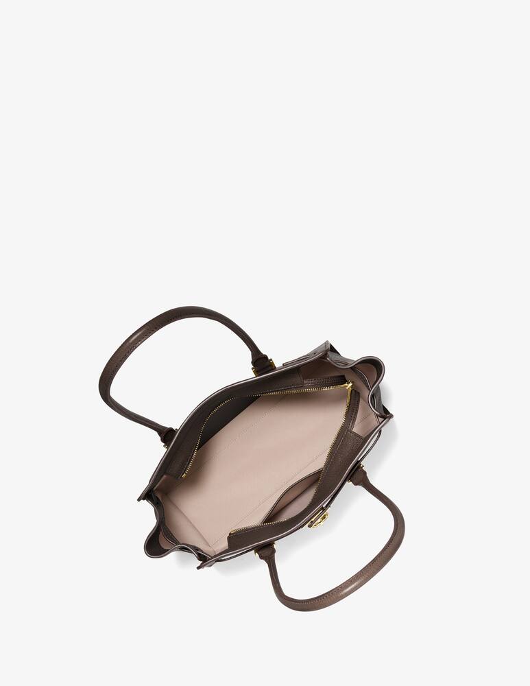 rinascente Michael Michael Kors Shoulder tote bag