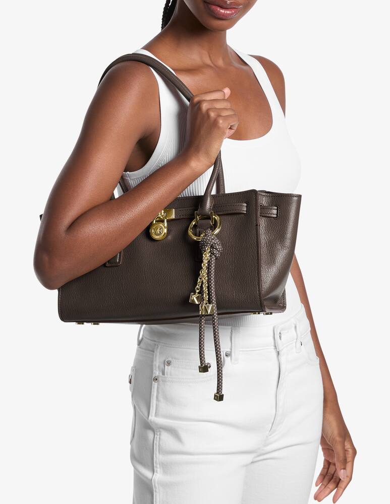 rinascente Michael Michael Kors Shoulder tote bag