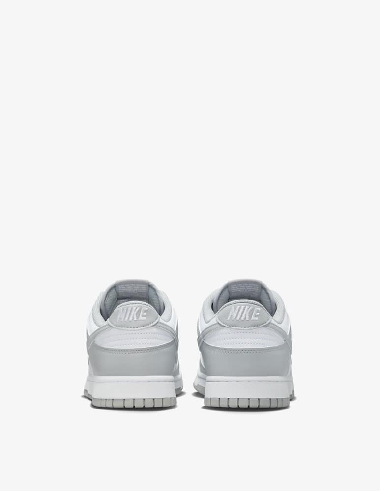 rinascente Nike Dunk low retro sneakers