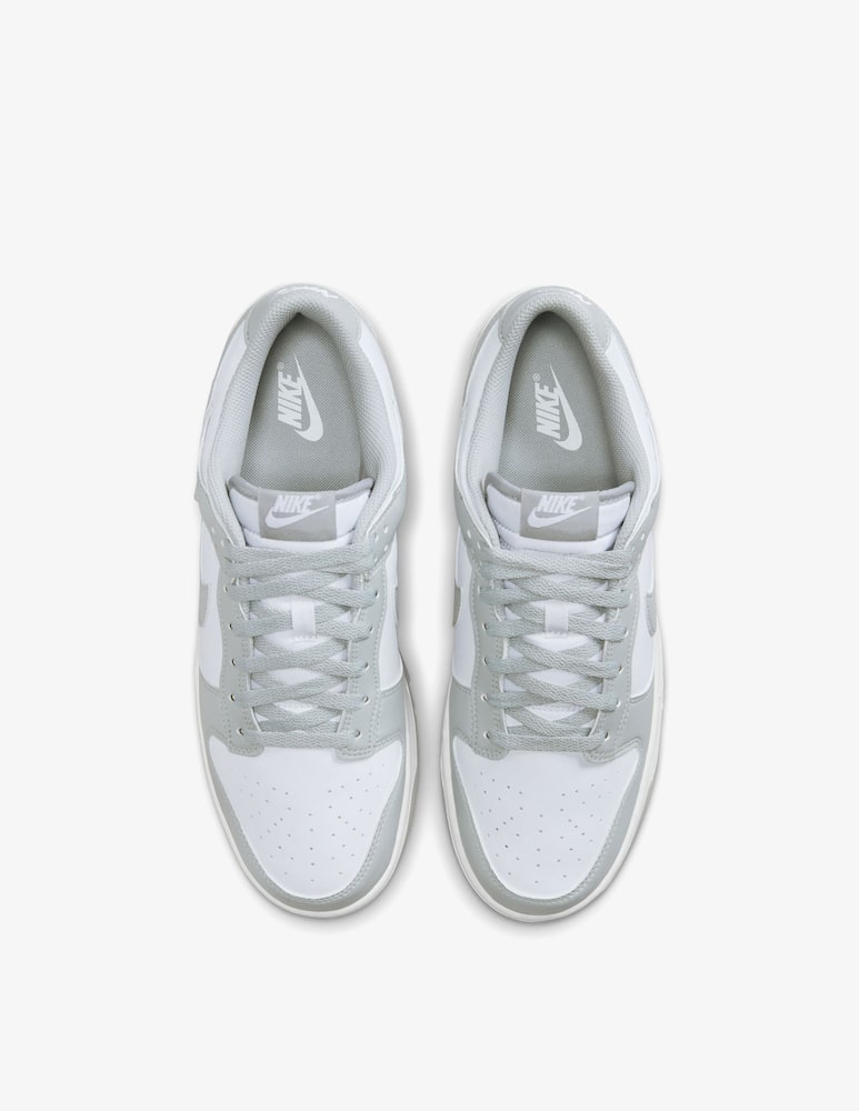 rinascente Nike Dunk low retro sneakers