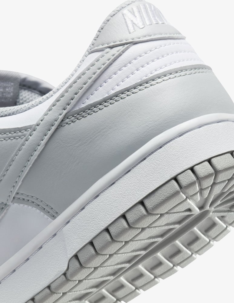 Nike Nike Dunk Low Retro sneakers - picture 5 Nike Nike Dunk Low Retro sneakers - picture 5