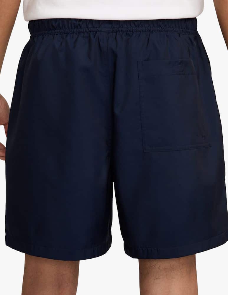 rinascente Nike Poly club bermuda shorts