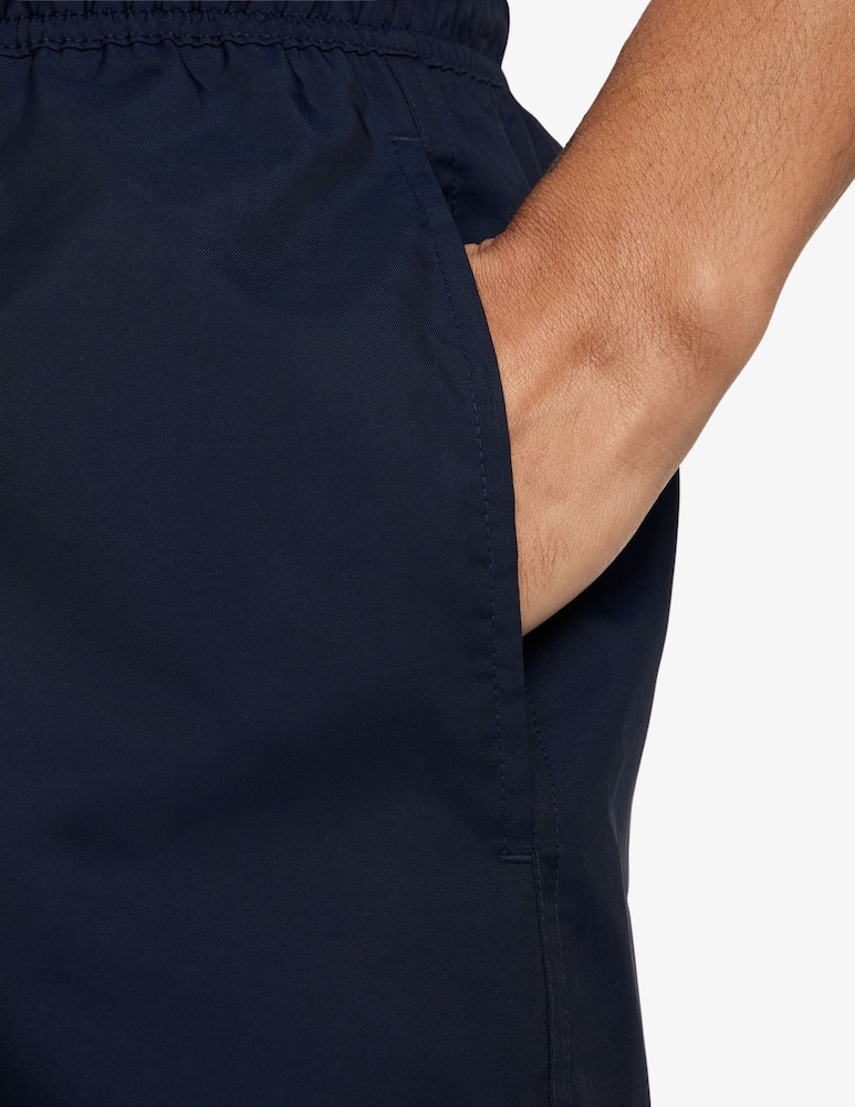 rinascente Nike Poly club bermuda shorts