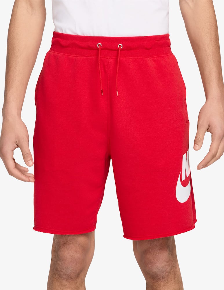 Nike Alumni bermuda shorts - picture 1 Nike Alumni bermuda shorts - picture 1