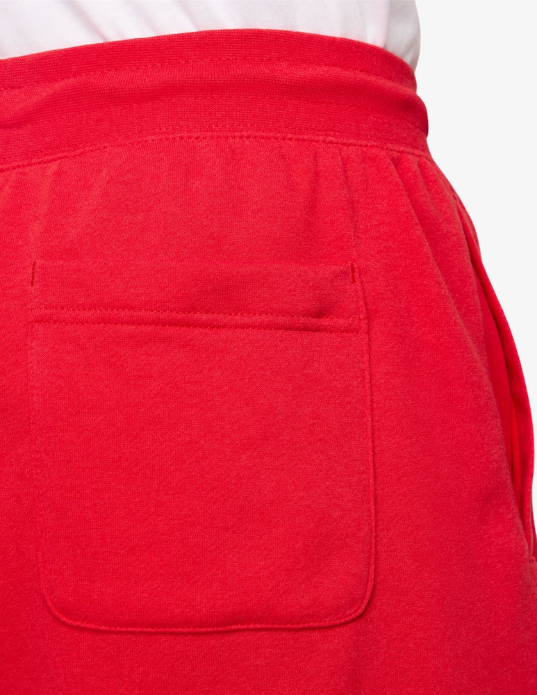 Nike Alumni bermuda shorts - picture 5 Nike Alumni bermuda shorts - picture 5