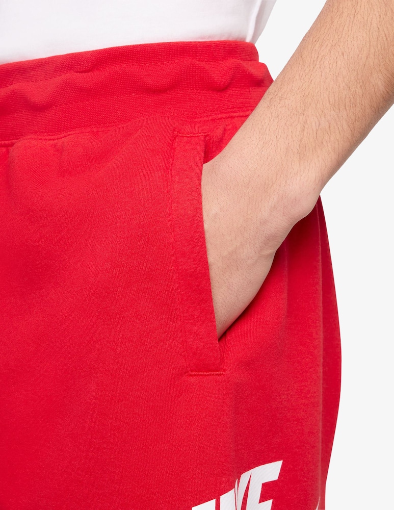 Nike Alumni bermuda shorts - picture 7 Nike Alumni bermuda shorts - picture 7