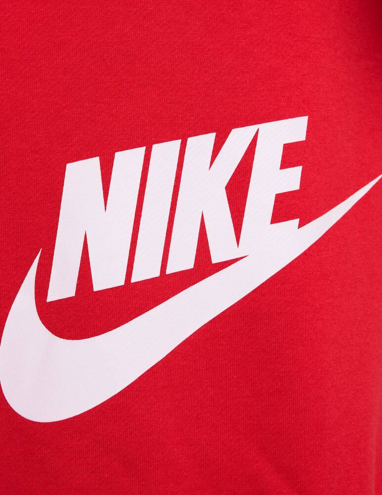 rinascente Nike Alumni bermuda shorts