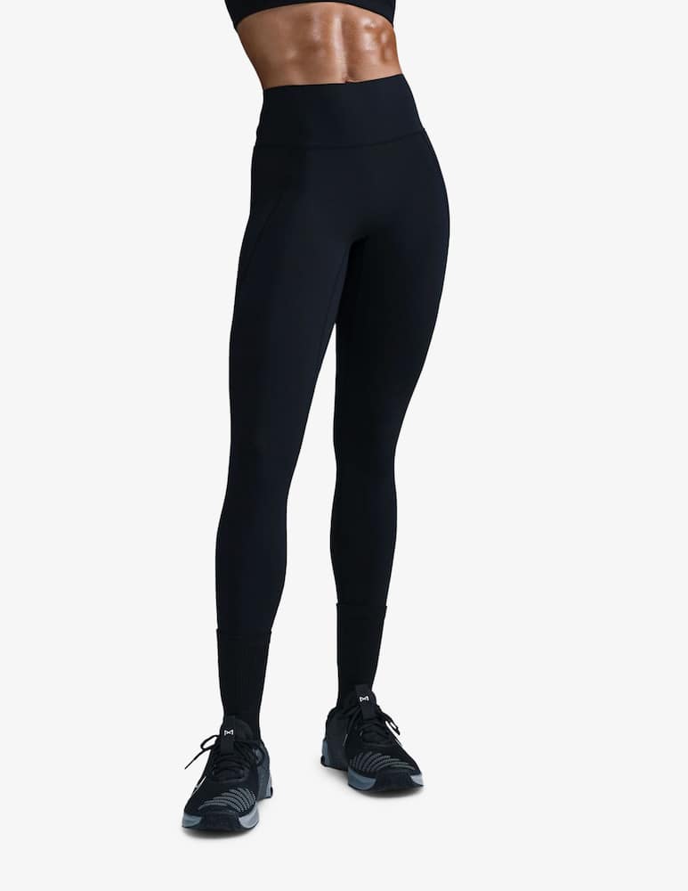 rinascente Nike Universa legging medium