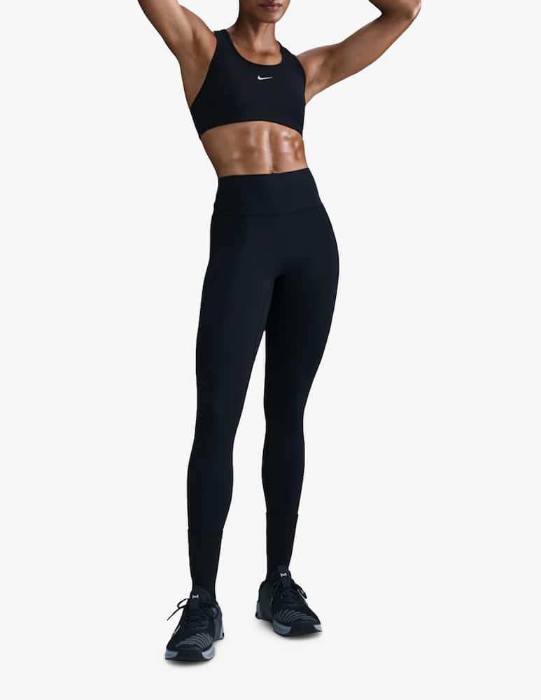 rinascente Nike Universa legging medium