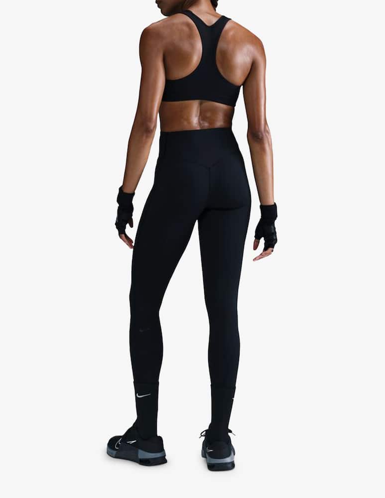 rinascente Nike Universa legging medium