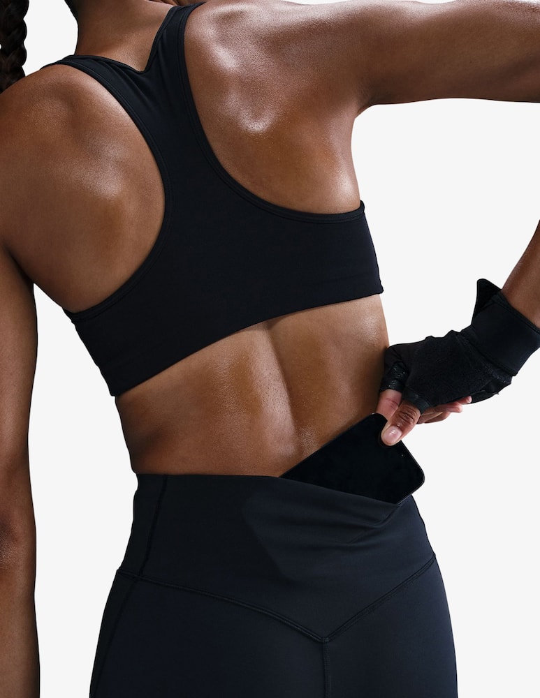 rinascente Nike Universa legging medium