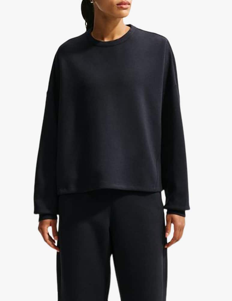 Nike Maglia girocollo 24.7 - immagine 1 Nike Maglia girocollo 24.7 - immagine 1