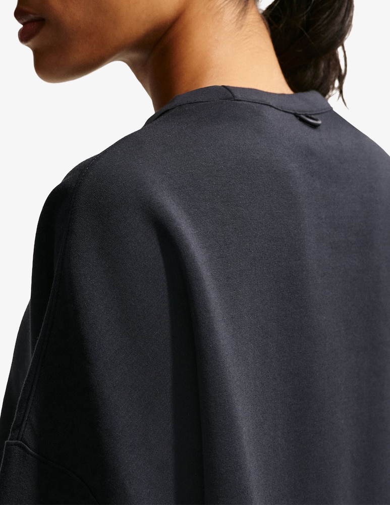 Nike Maglia girocollo 24.7 - immagine 4 Nike Maglia girocollo 24.7 - immagine 4