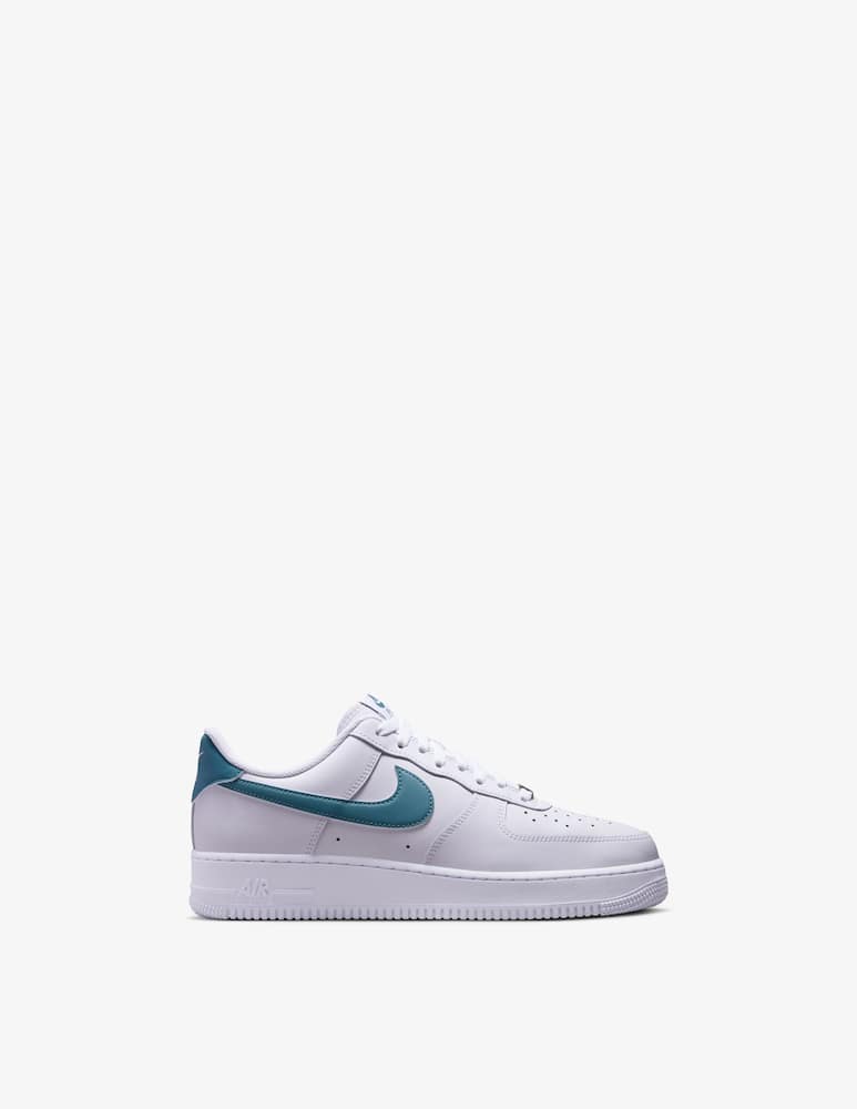 Nike Air Force 1 sneakers - picture 1 Nike Air Force 1 sneakers - picture 1