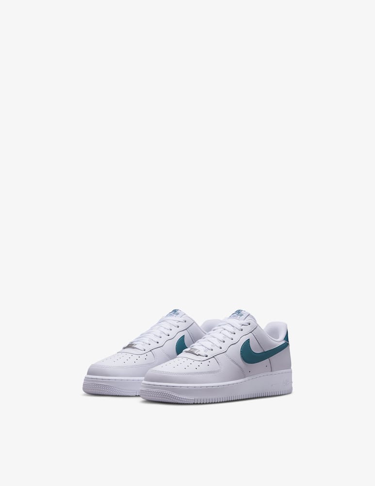 Nike Air Force 1 sneakers - picture 2 Nike Air Force 1 sneakers - picture 2