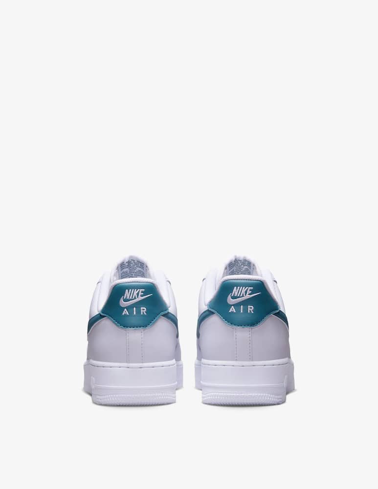 Nike Air Force 1 sneakers - picture 3 Nike Air Force 1 sneakers - picture 3