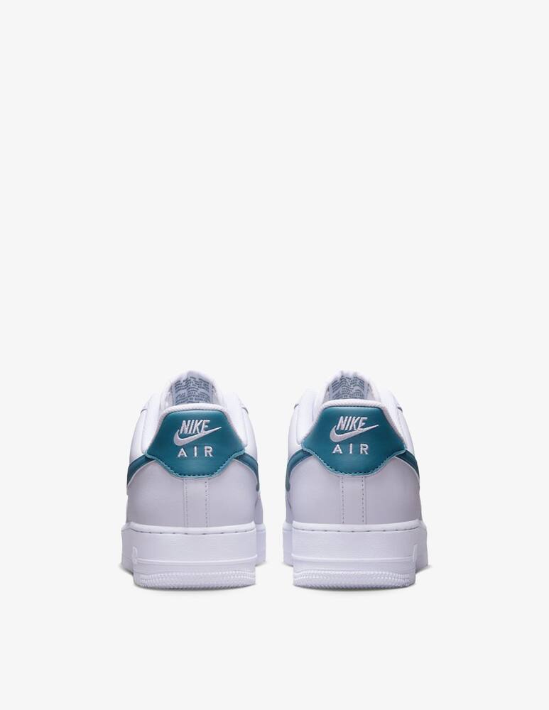 rinascente Nike Sneakers Air Force 1 07