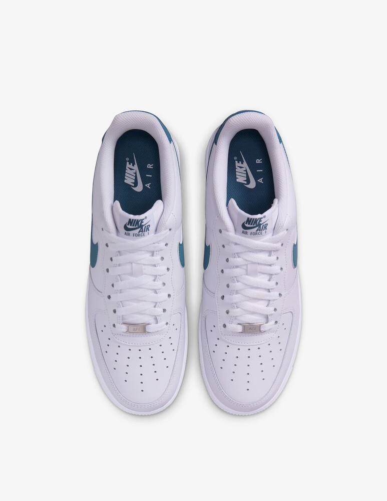 rinascente Nike Sneakers Air Force 1 07