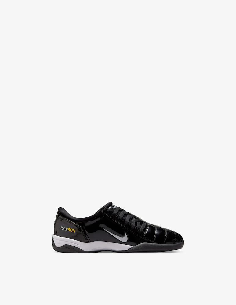 rinascente Nike Sneakers T90 SP