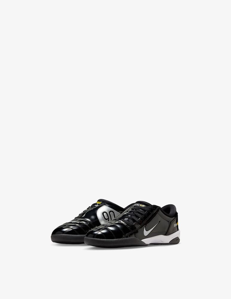 rinascente Nike Sneakers T90 SP