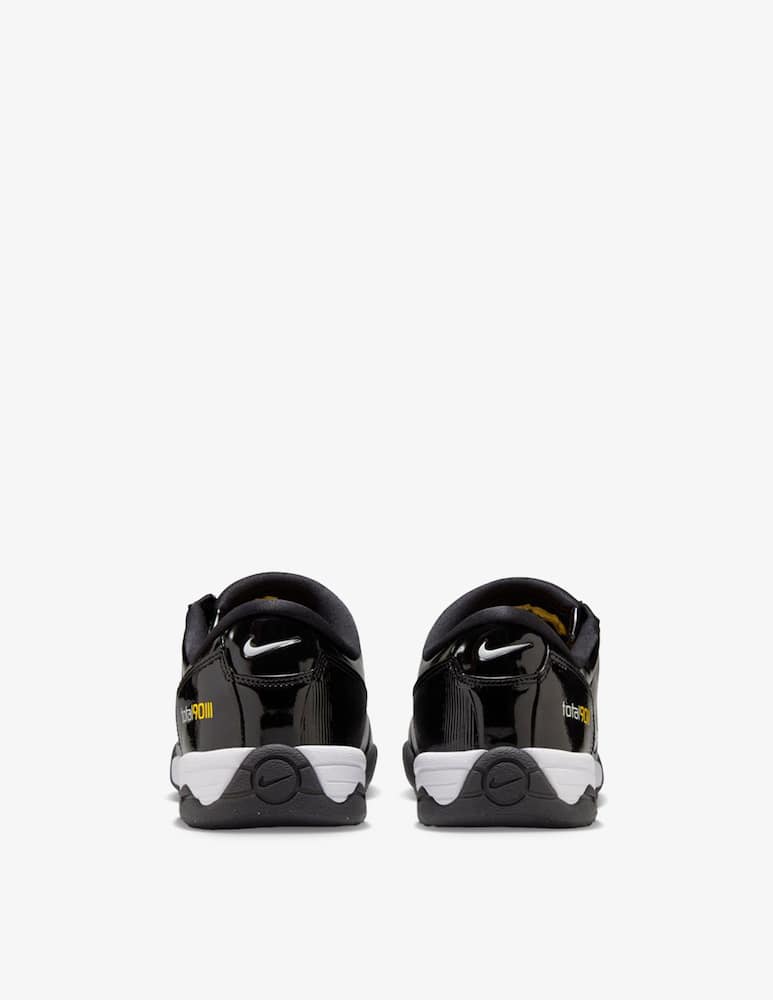 rinascente Nike Sneakers T90 SP
