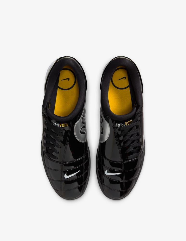 rinascente Nike Sneakers T90 SP