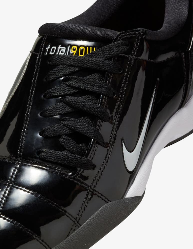 rinascente Nike Sneakers T90 SP