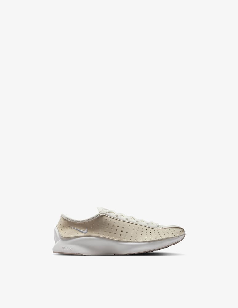 rinascente Nike Sneakers Air Superfly
