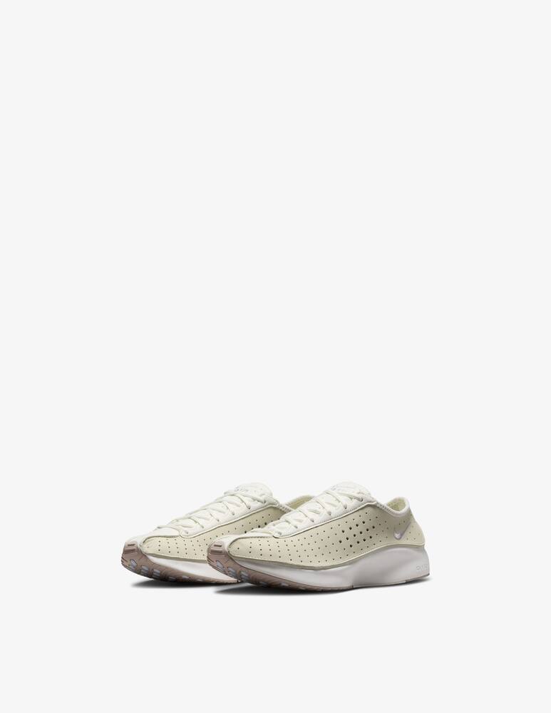 rinascente Nike Sneakers Air Superfly