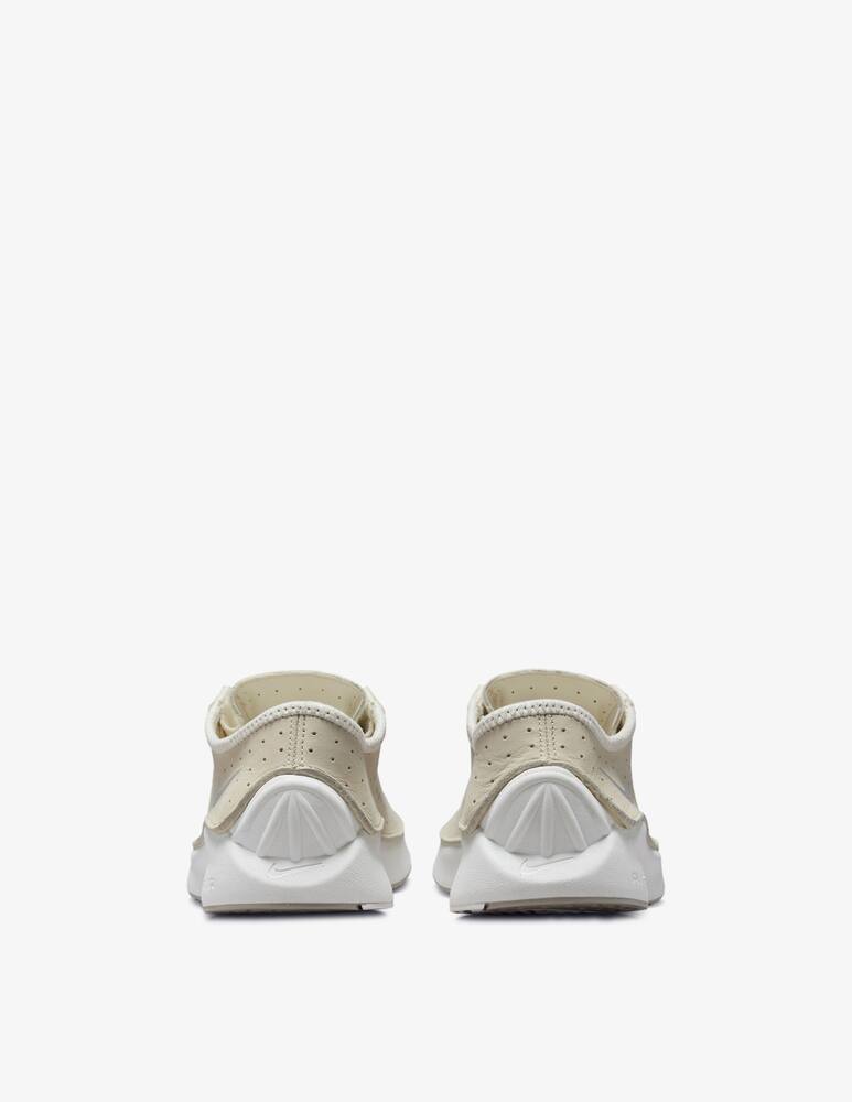 rinascente Nike Sneakers Air Superfly