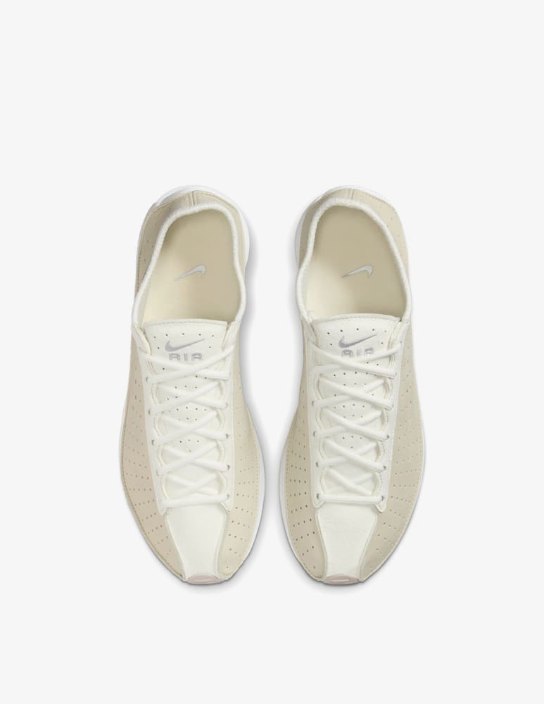 Nike Air Superfly sneakers - picture 4 Nike Air Superfly sneakers - picture 4