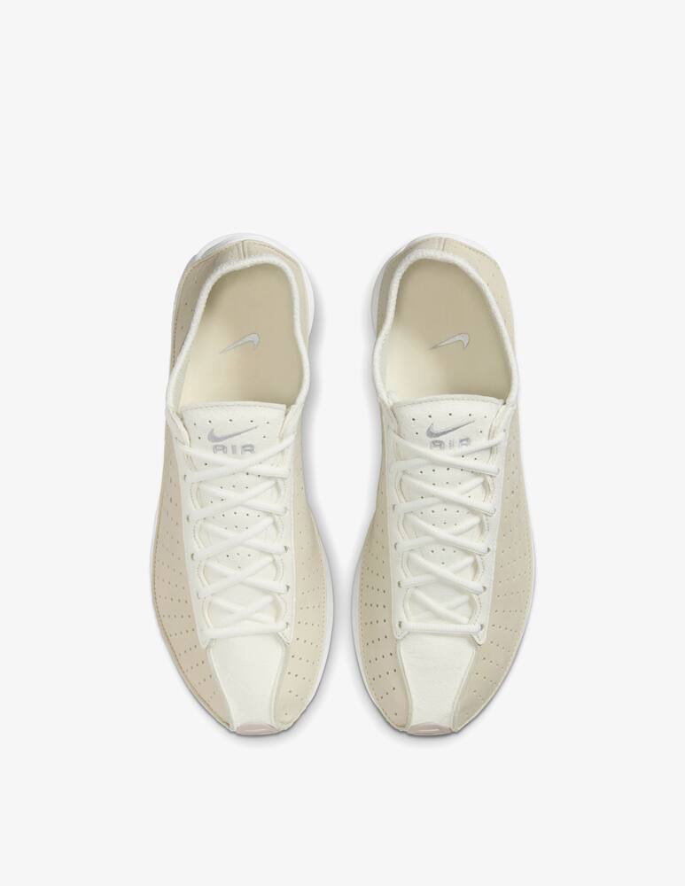 rinascente Nike Sneakers Air Superfly