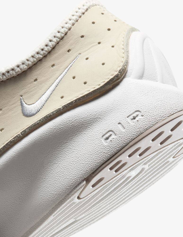 rinascente Nike Sneakers Air Superfly