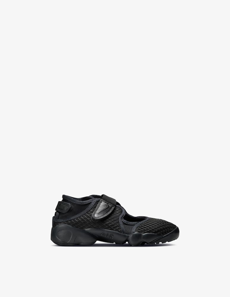 rinascente Nike Sneakers Air Rift Ballerina