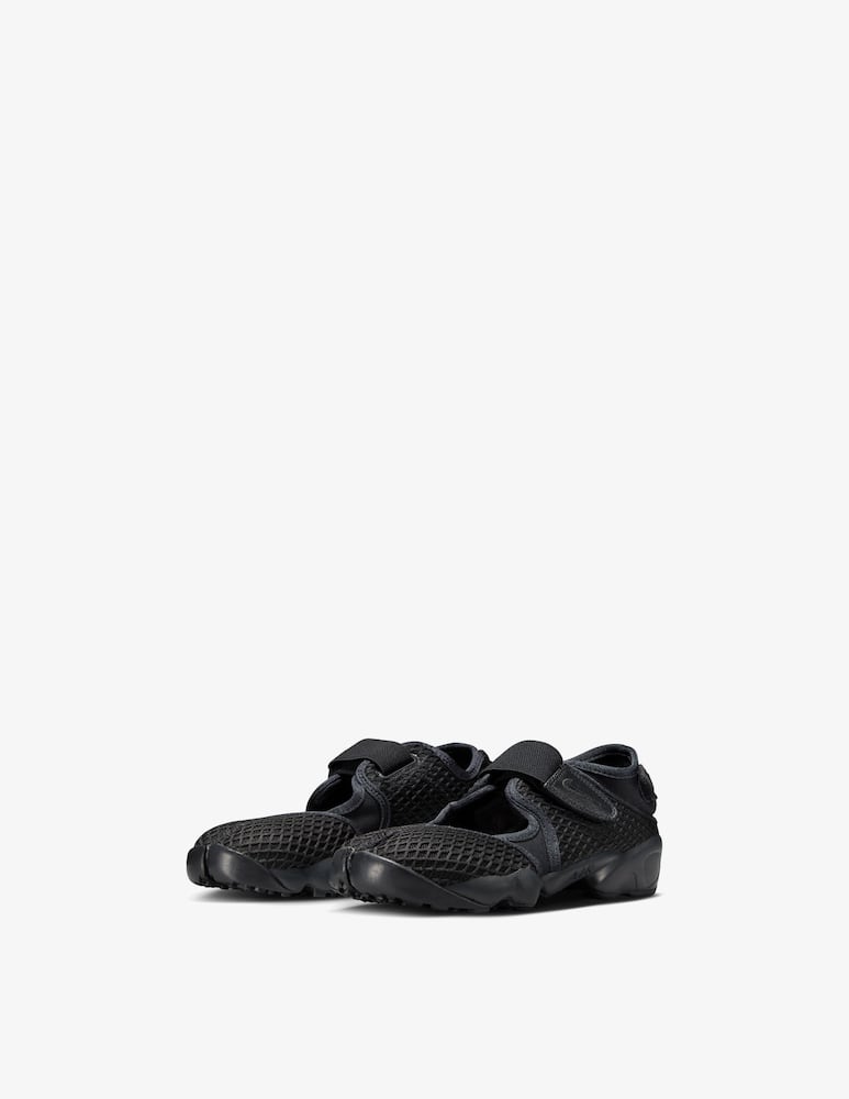 rinascente Nike Sneakers Air Rift Ballerina