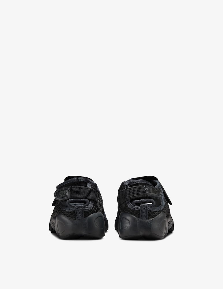 rinascente Nike Sneakers Air Rift Ballerina