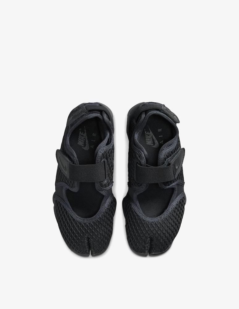 rinascente Nike Sneakers Air Rift Ballerina