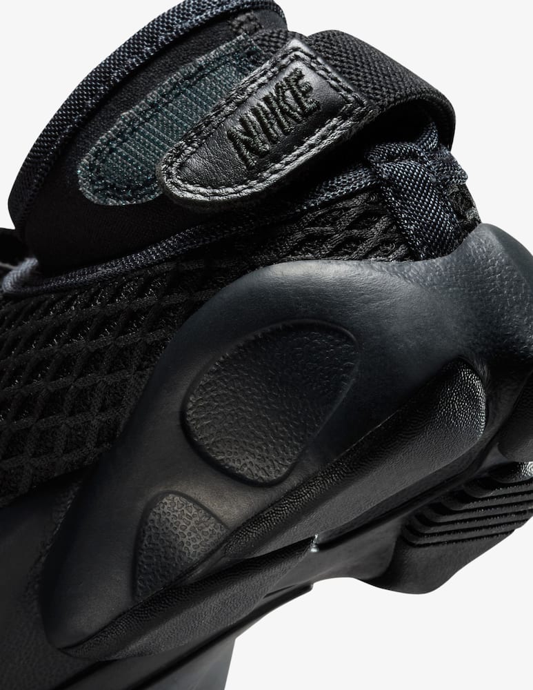 rinascente Nike Sneakers Air Rift Ballerina