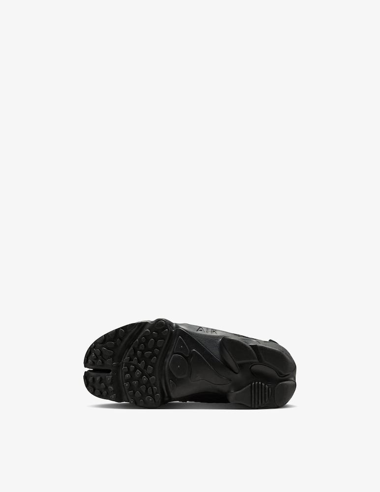 rinascente Nike Sneakers Air Rift Ballerina
