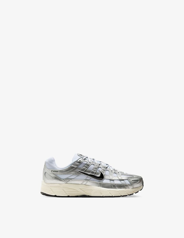 rinascente Nike P-6000 sneakers