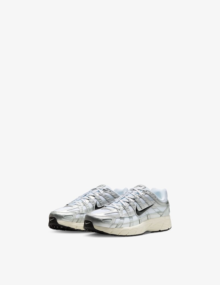 Nike P-6000 sneakers - picture 2