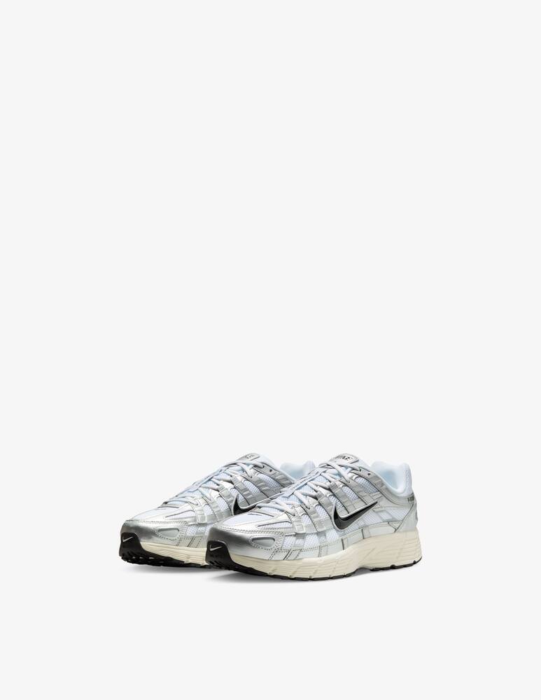 rinascente Nike P-6000 sneakers