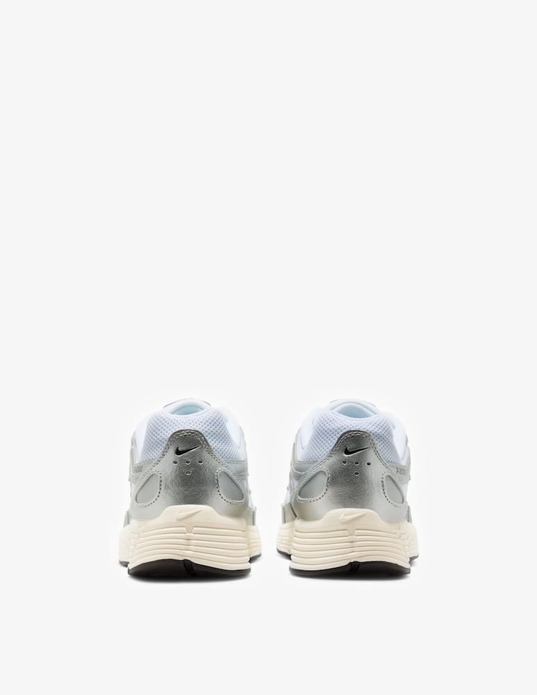 Nike P-6000 sneakers - picture 3