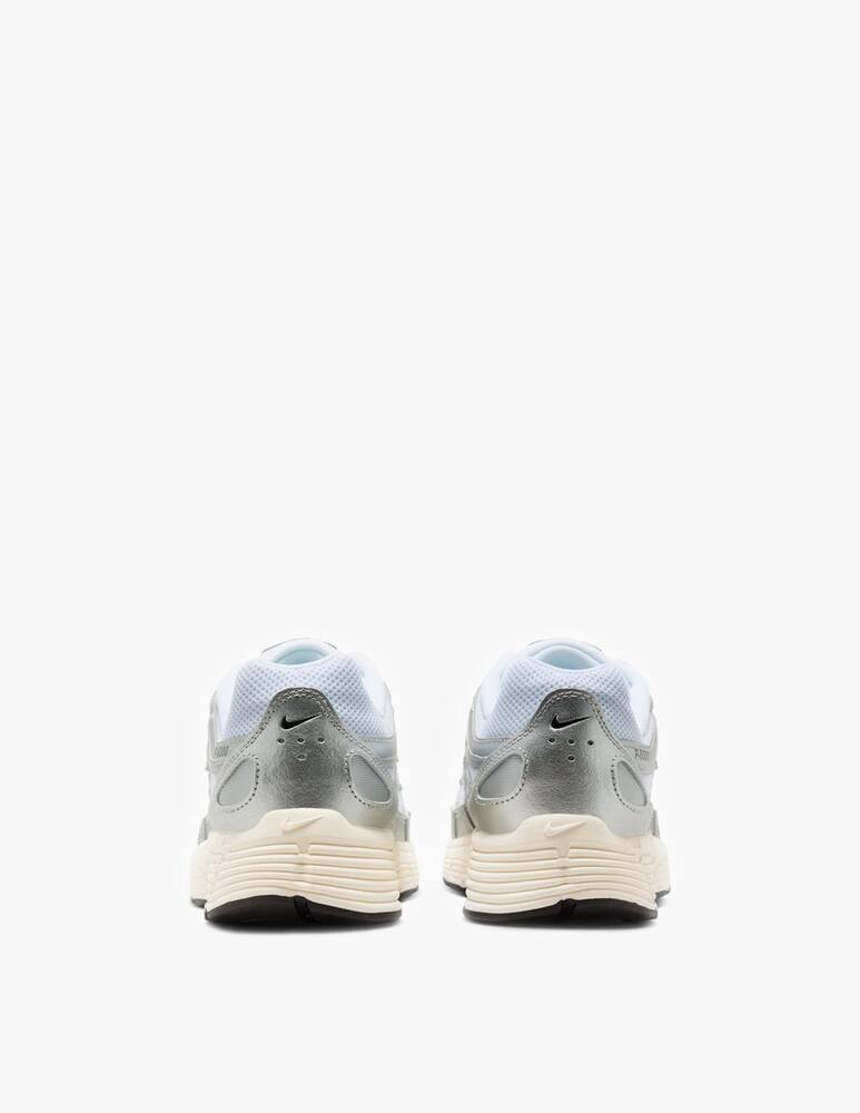 rinascente Nike P-6000 sneakers