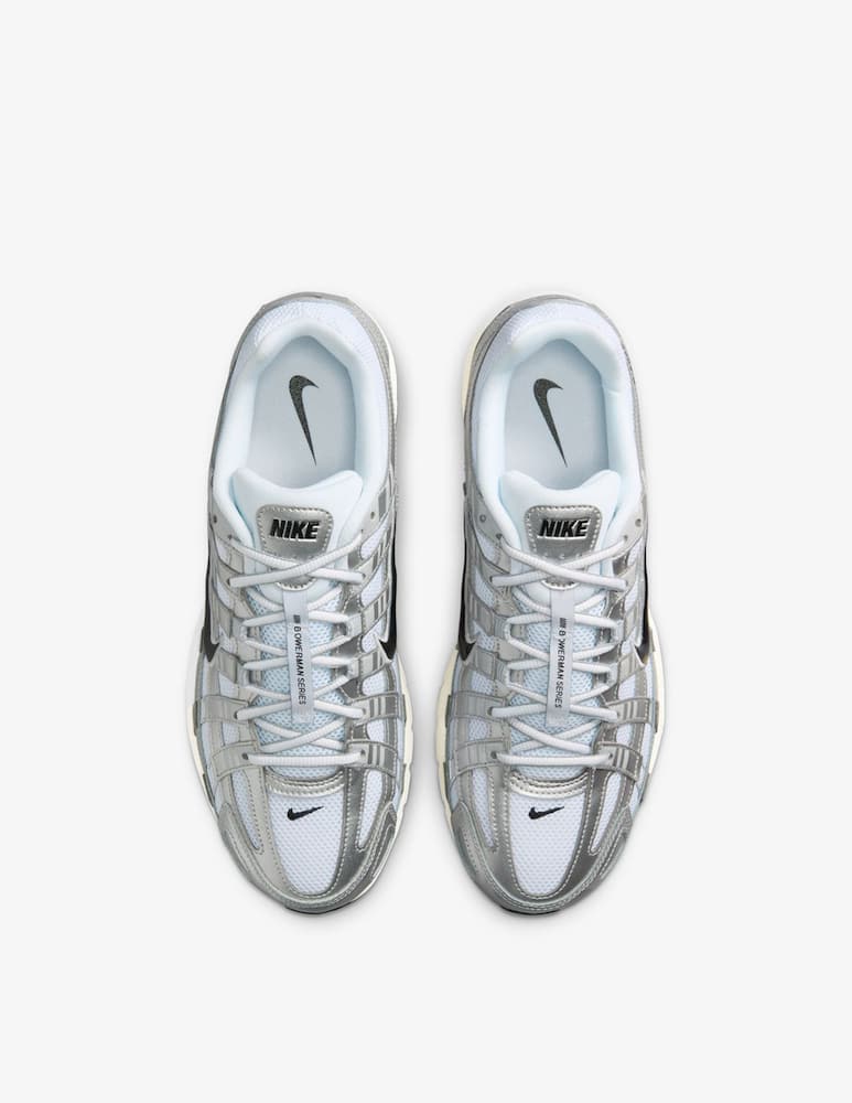 Nike P-6000 sneakers - picture 4