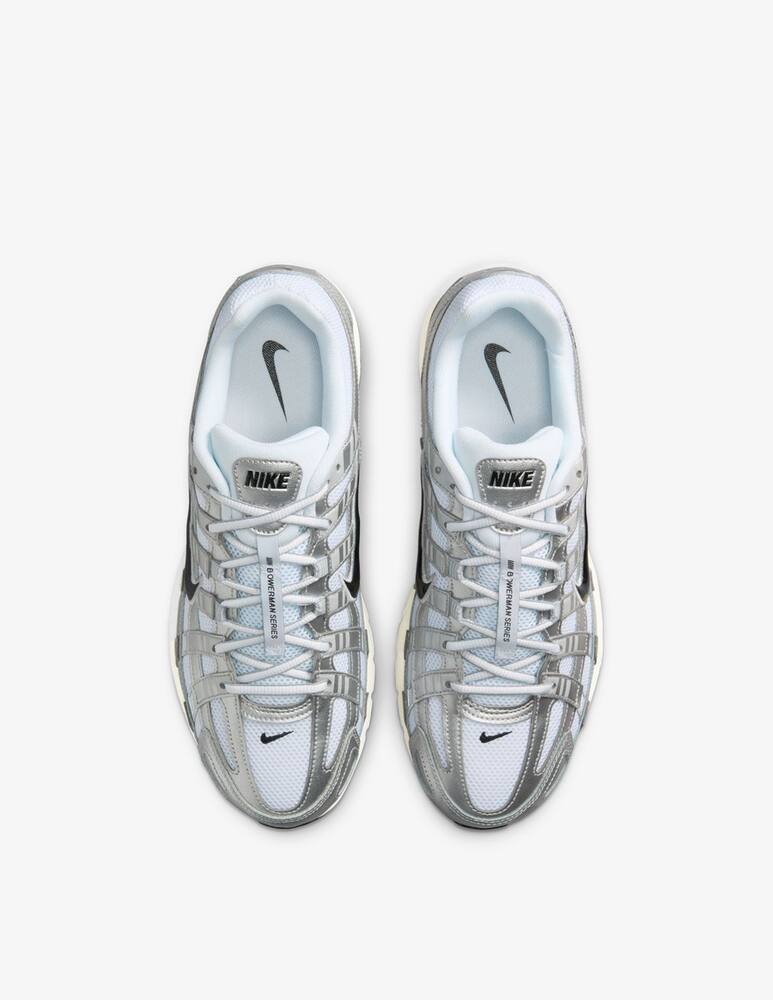 rinascente Nike P-6000 sneakers
