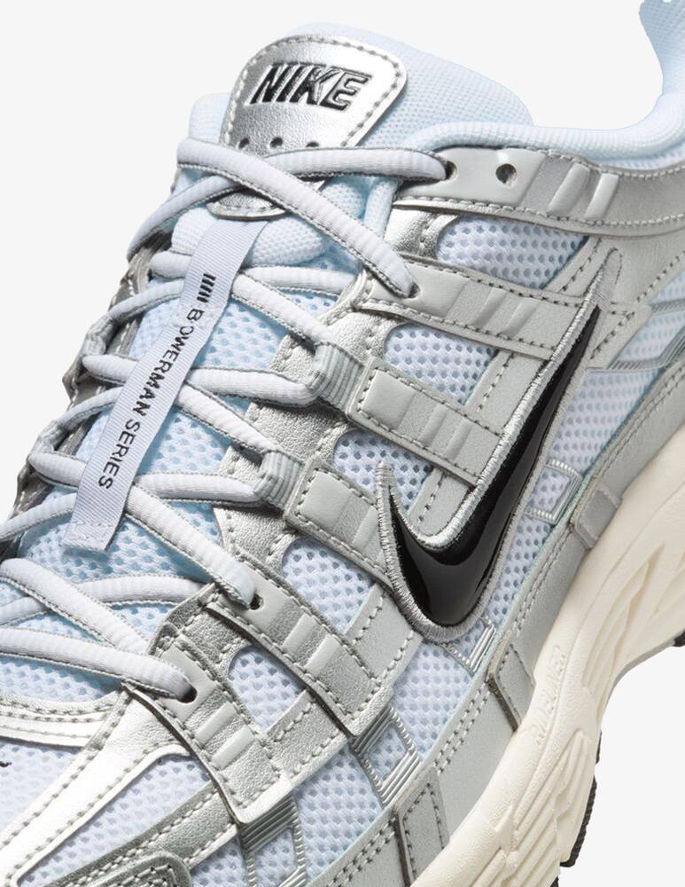 rinascente Nike P-6000 sneakers