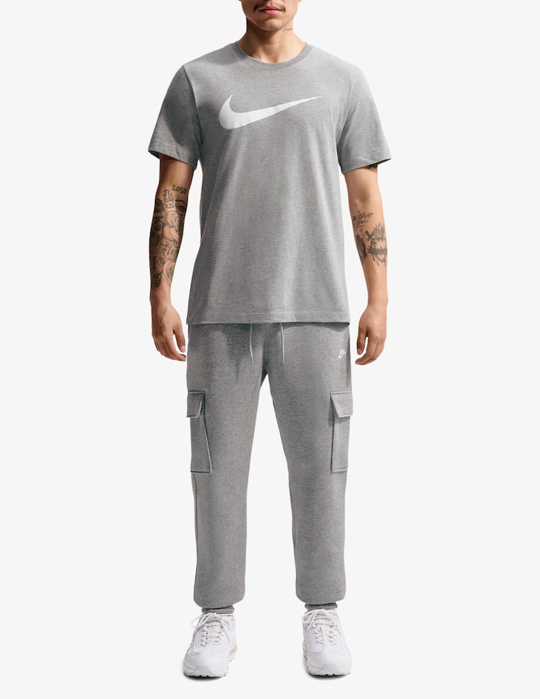 Nike Cargo jogger trousers - picture 1 Nike Cargo jogger trousers - picture 1